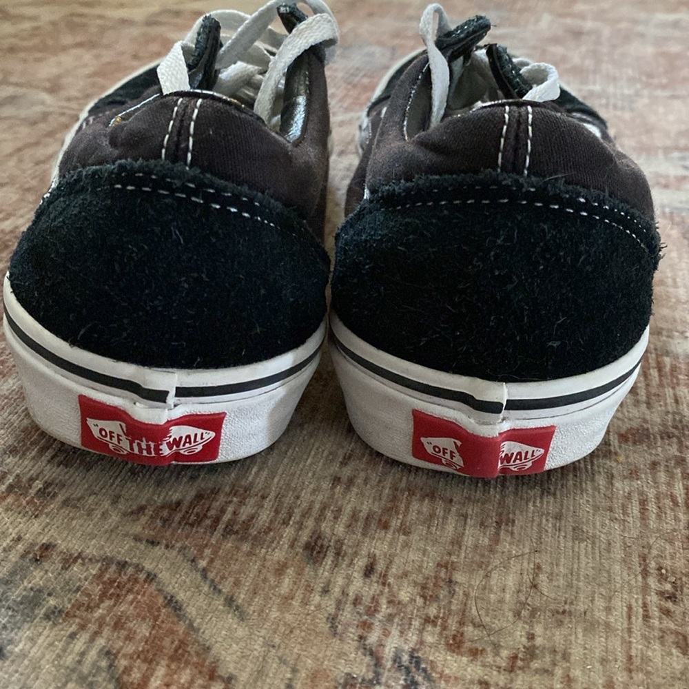 VANS Slip On’s - Picture 2 of 4